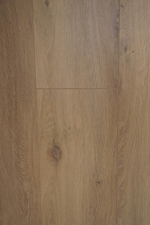 Ambiant Bataviastad Collection Click Laminate