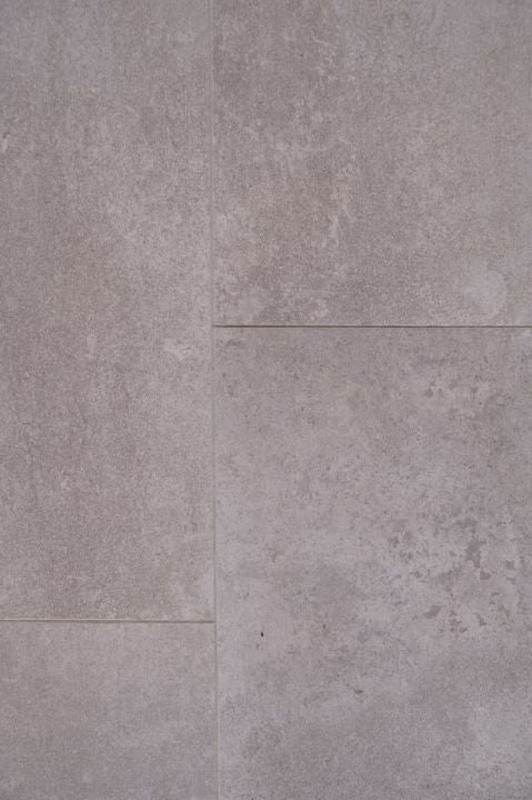 Madison SQ Aqua Collection Laminate – Water Resistant