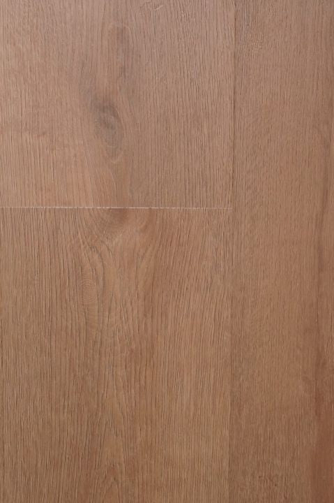 Ter Hurne Pro-Collectie Planken Plak-PVC (DryBack)