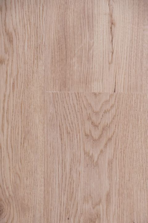 Ter Hurne Comfort-Collectie Planken Click-PVC vloer