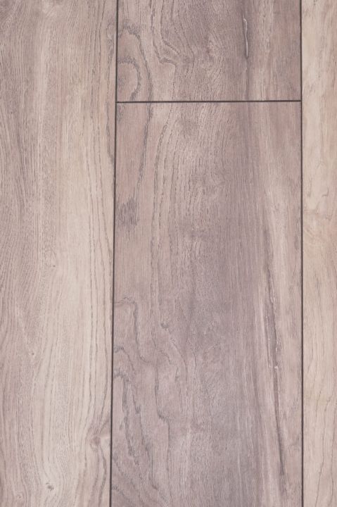 Kronotex Exquisit Harbor Oak Laminate