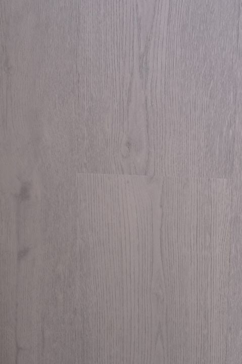 Ter Hurne Pro-Collectie Planken Plak-PVC (DryBack)