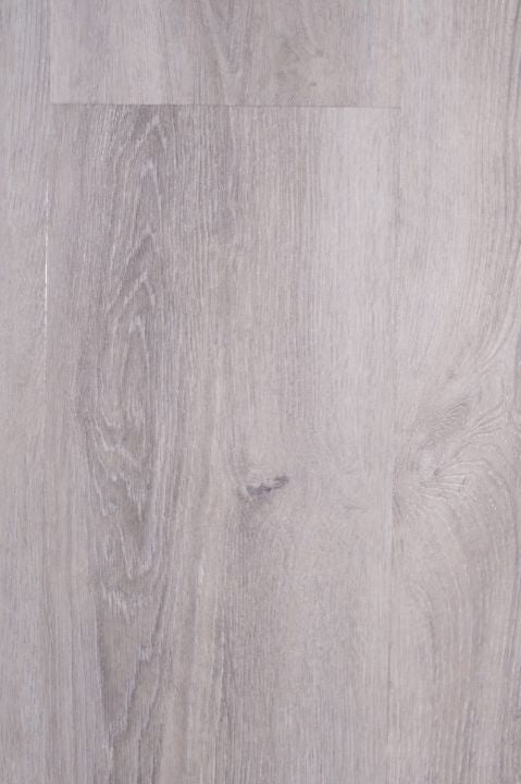 Ter Hurne Comfort-Collectie Planken Click-PVC vloer