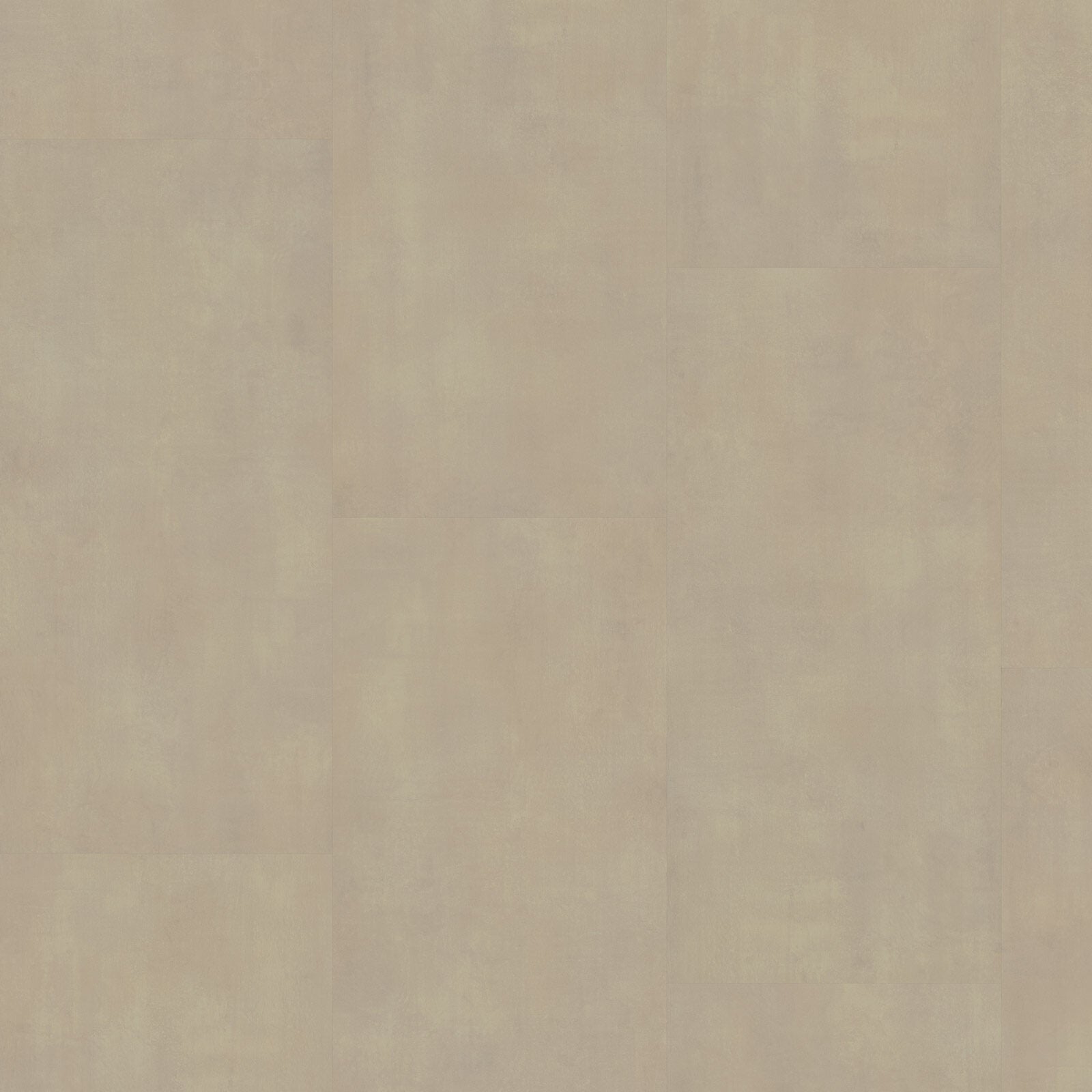 VivaFloors - Tegel 1410