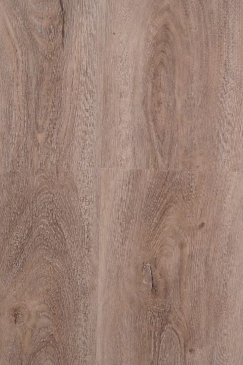 Ter Hurne Pro-Collectie Planken Plak-PVC (DryBack)