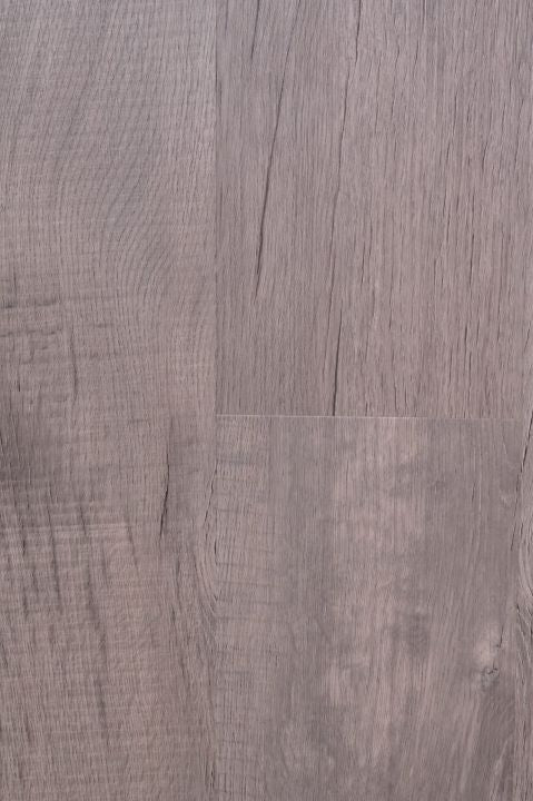 Ter Hurne Comfort-Collectie Planken Click-PVC vloer