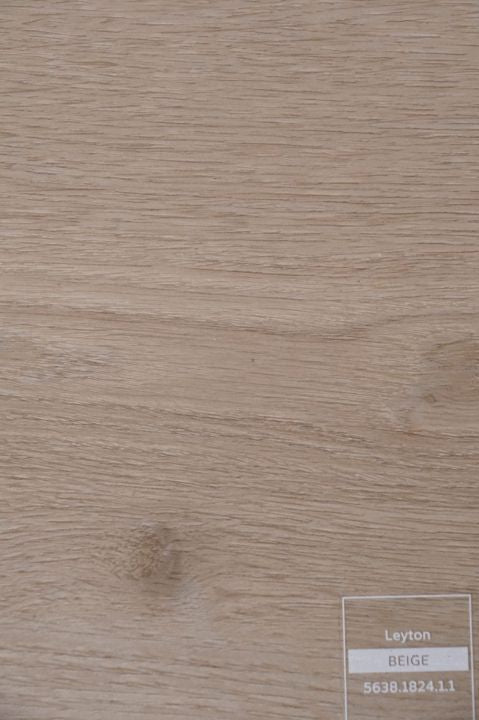 Floorlife Plak-PVC Traprenovatie