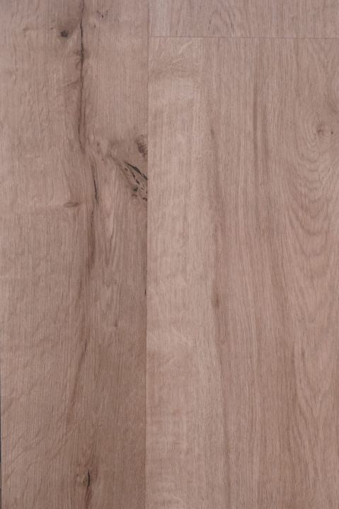 Ter Hurne Comfort-Collectie Planken Click-PVC vloer