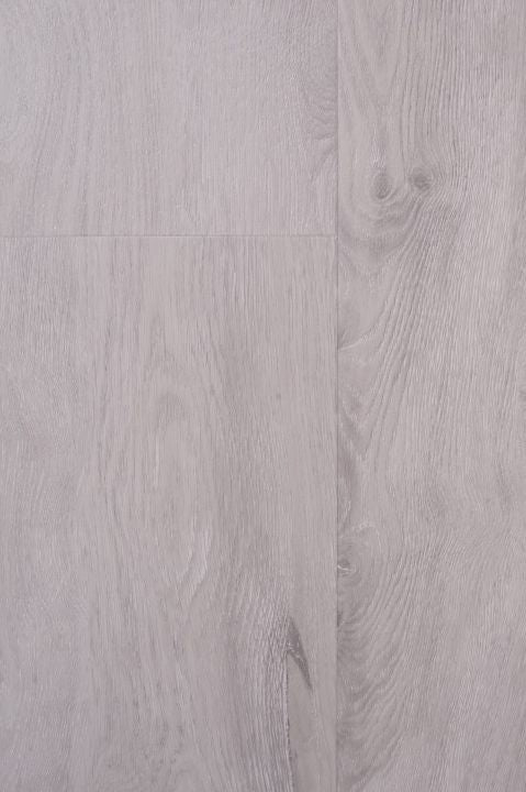 Ter Hurne Pro-Collectie Planken Plak-PVC (DryBack)