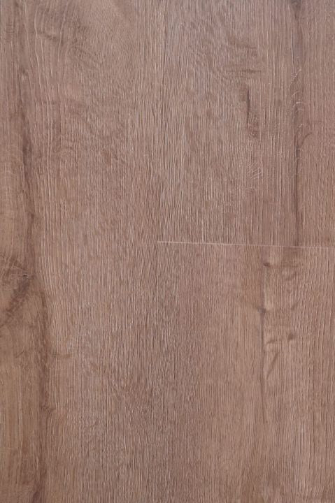 Ter Hurne Pro-Collectie Planken Plak-PVC (DryBack)