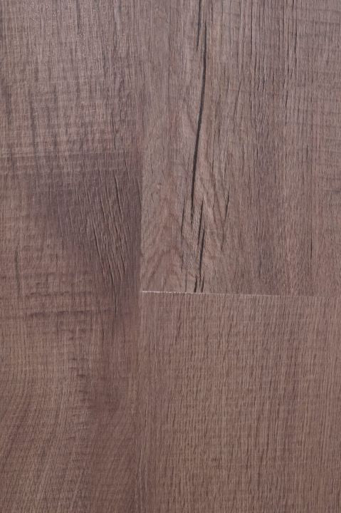 Ter Hurne Comfort-Collectie Planken Click-PVC vloer