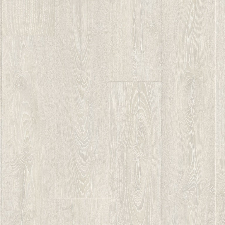 Quick-Step Impressive – Klassieke Patina Lichte Eik (IM3559)