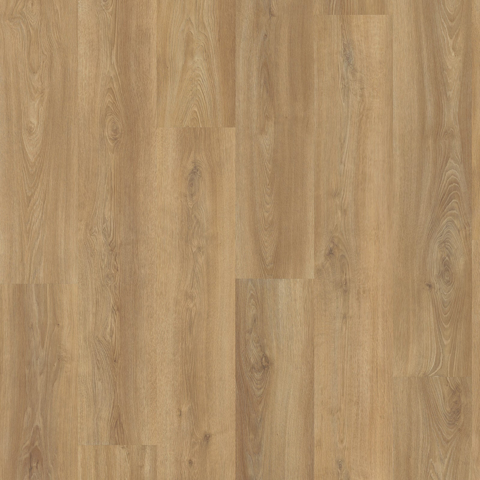 VivaFloors - Eiken 3530