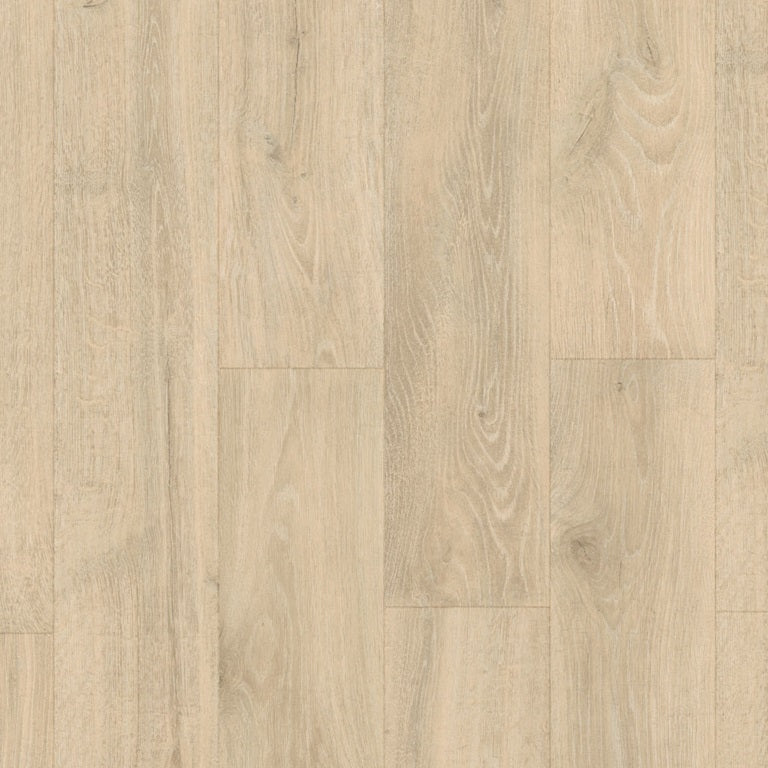 Quick-Step Majestic – Bosland Beige Eik (MJ3545)