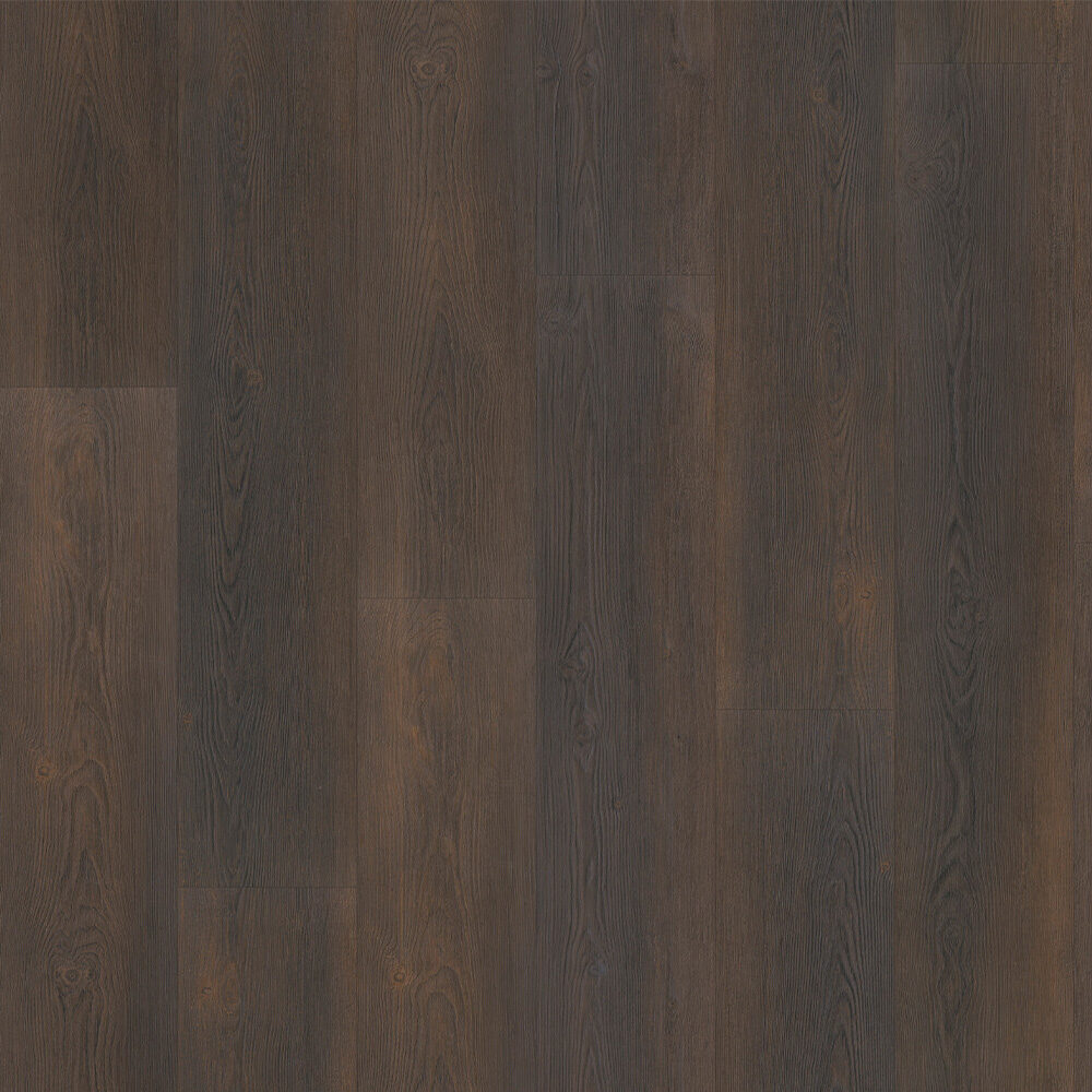 VivaFloors - Naaldhout 4540