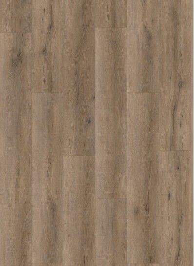 Gelasta Artline PVC-Plak (DryBack)