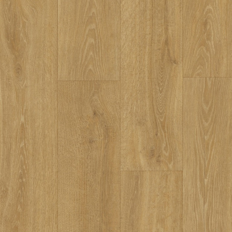Quick-Step Majestic – Bosland Naturelle Eik (MJ3546)