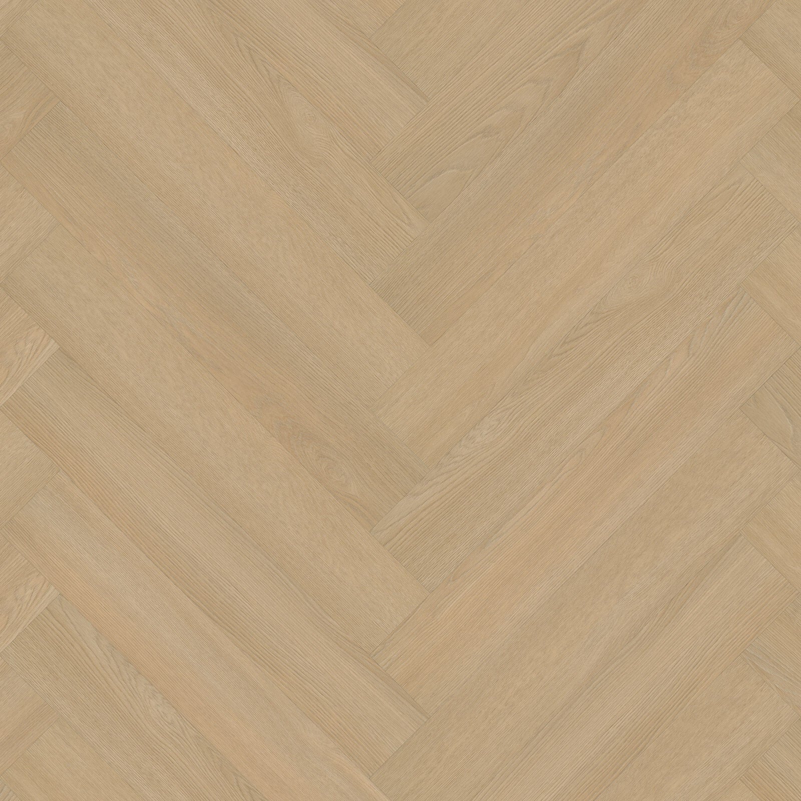 VivaFloors - Visgraat 8520