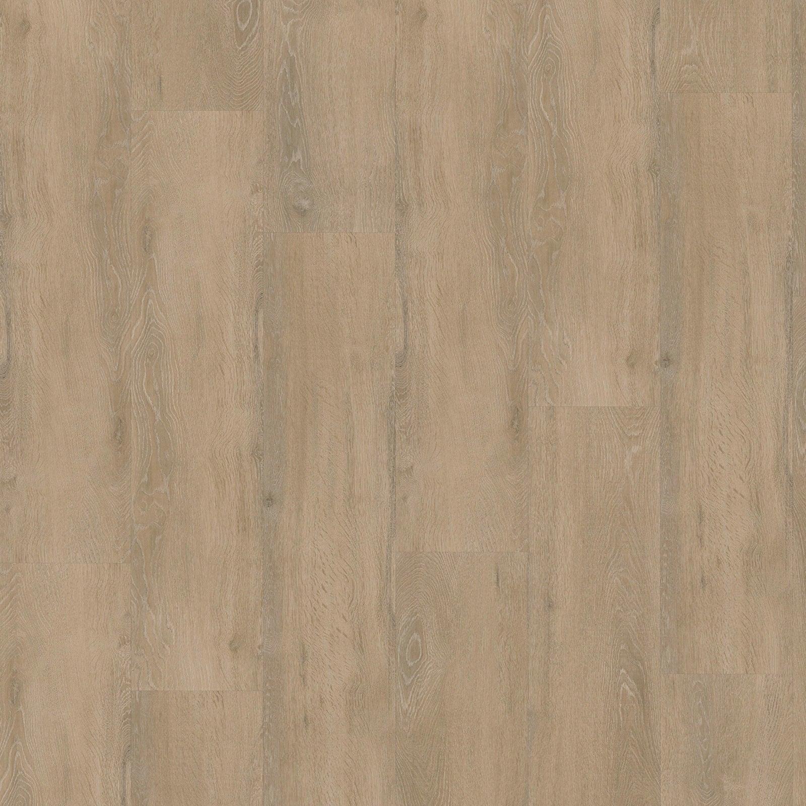 VivaFloors - Eiken 8360