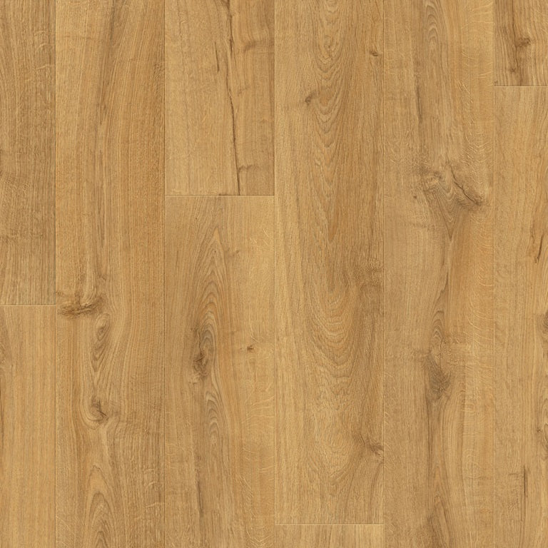 Quick-Step Largo – Cambridge Naturelle Eik (LPU1662)