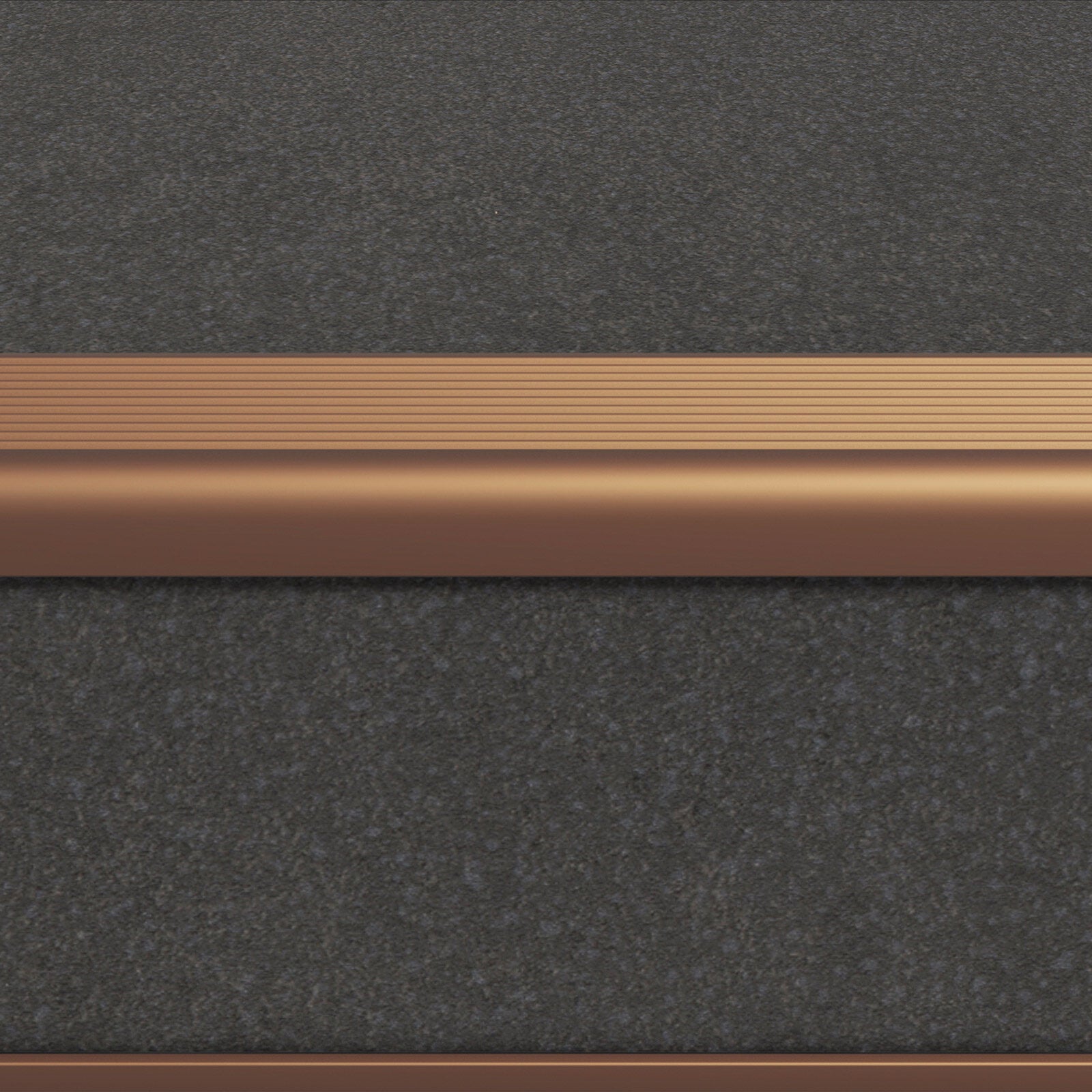 VivaFloors - Traprenovatie 1910