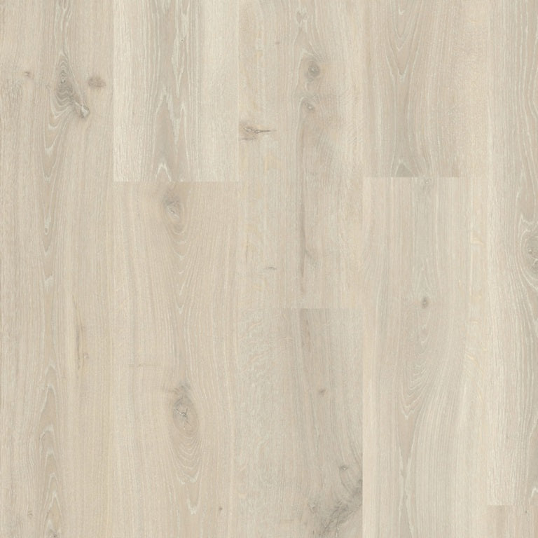 Quick-Step - Tennessee Grijze Eik (CRH3181)