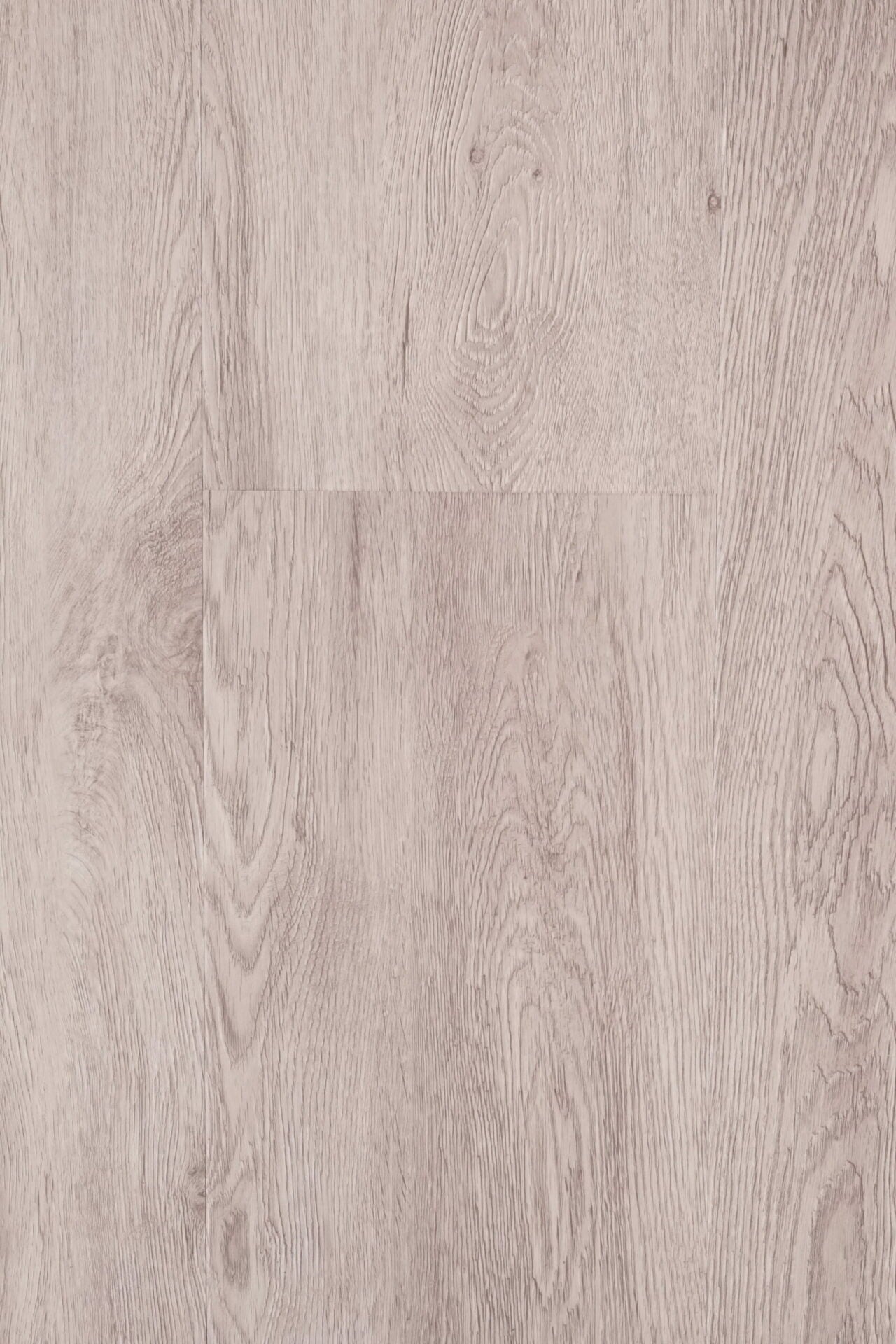 Floorlife Plak-PVC Bankstown (DryBack)