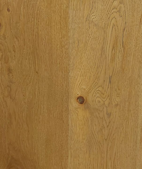 Multiplank Brentwood (26cm breed)