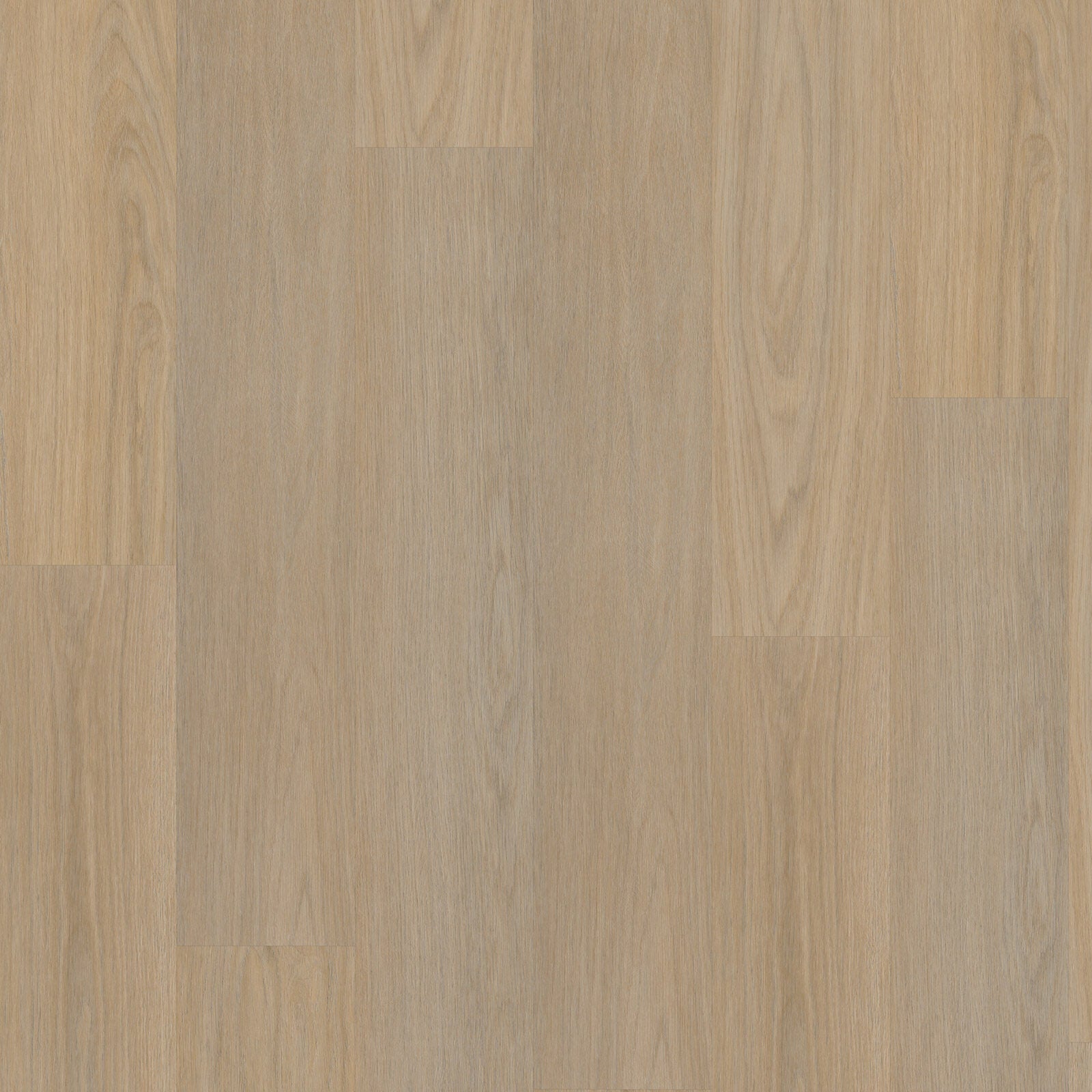 VivaFloors - Eiken 7815