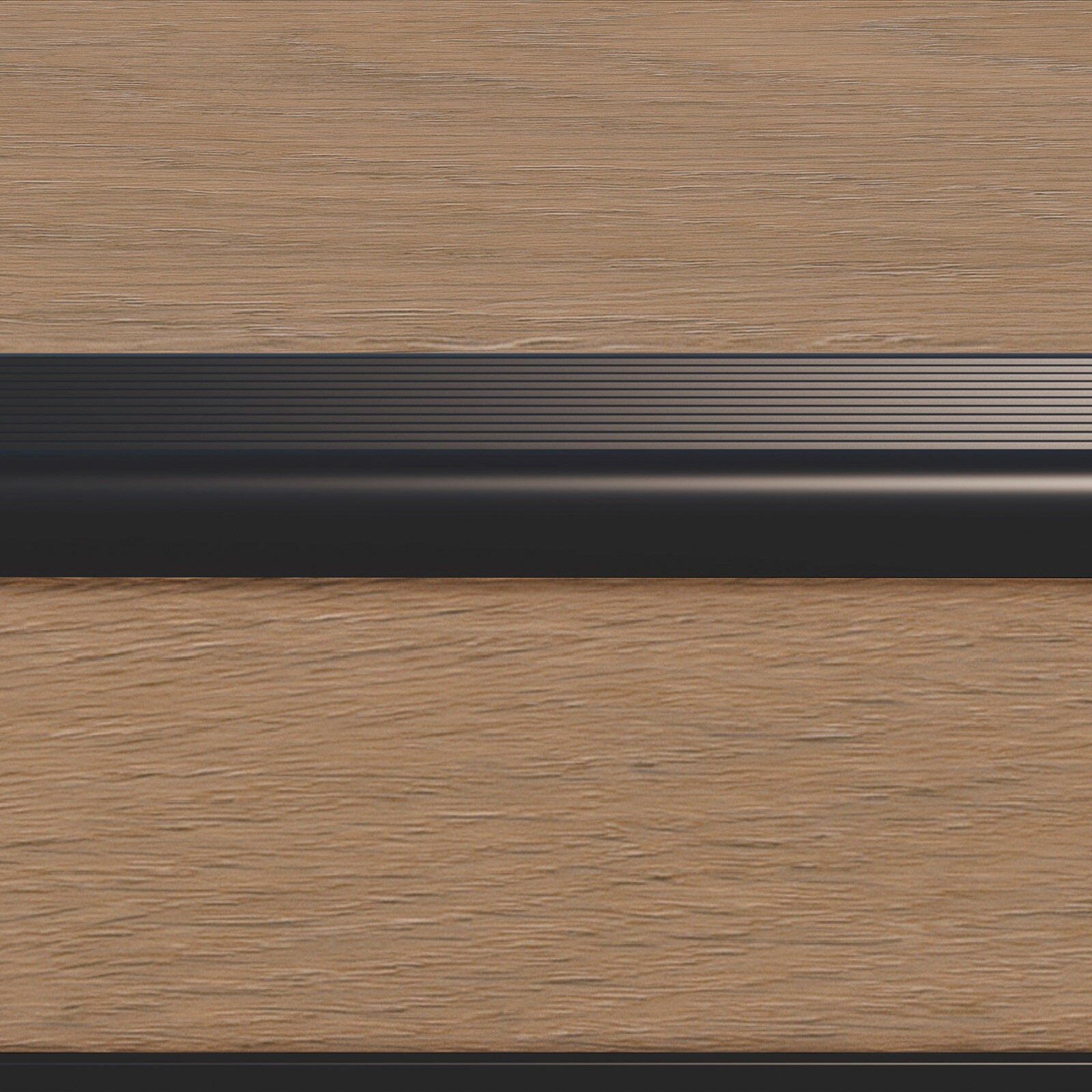 VivaFloors - Traprenovatie 7880