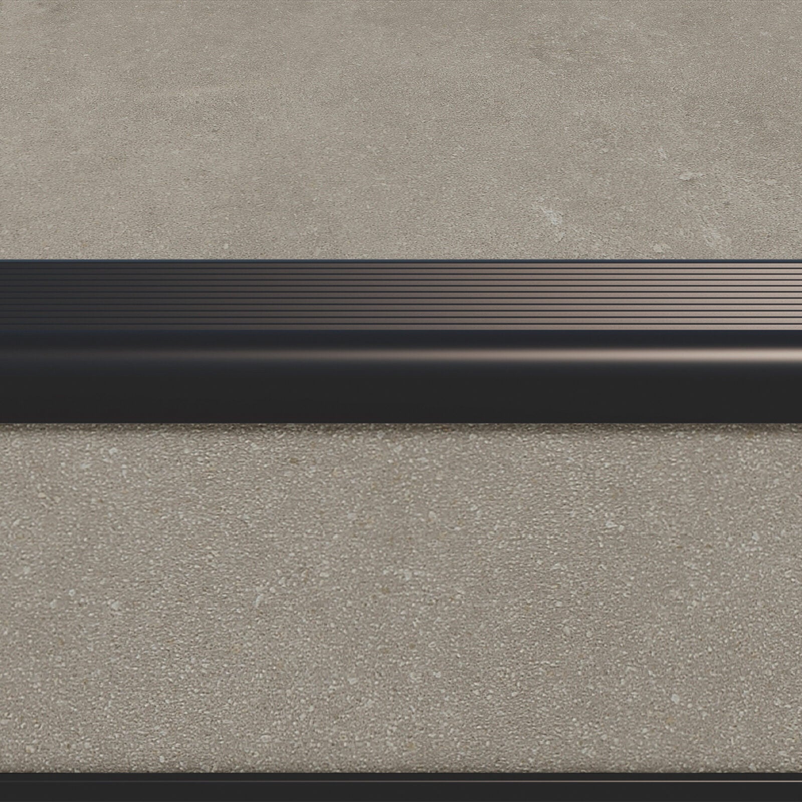 VivaFloors - Traprenovatie 1820