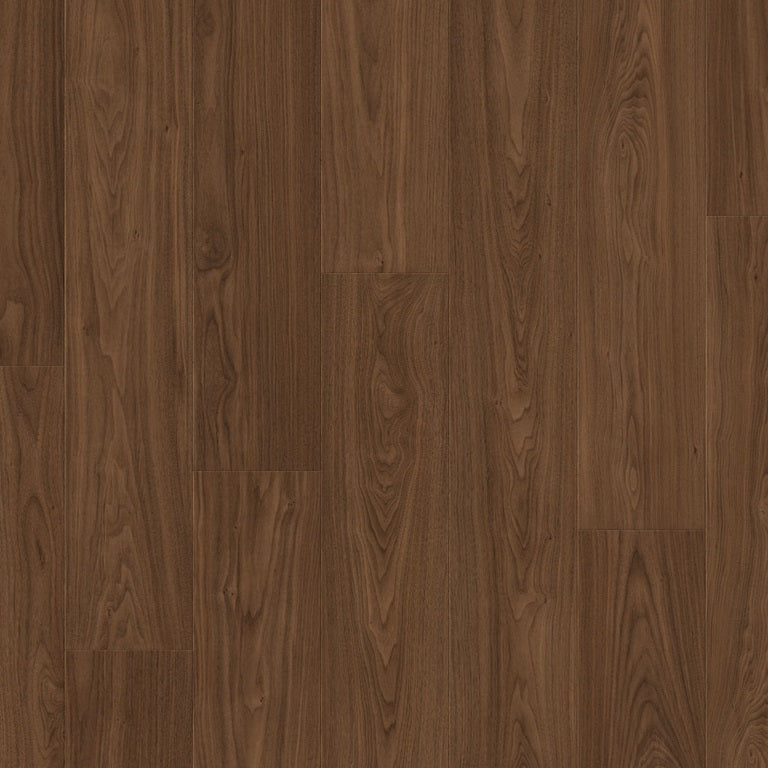 Quick-Step Capture – Chique Notelaar (SIG4761)