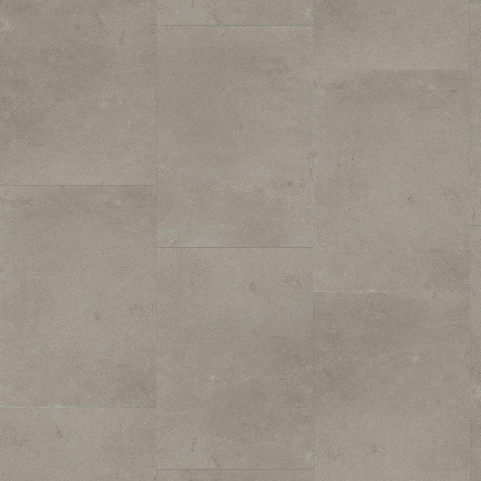 VivaFloors - Tegel 1820