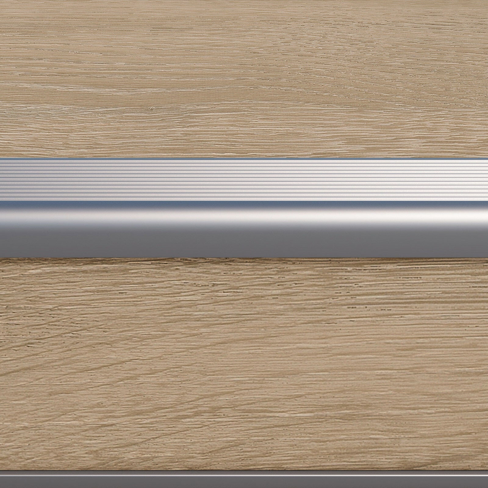 VivaFloors - Traprenovatie 8360