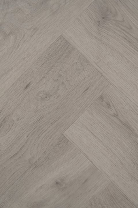 Ter Hurne Perform-Collectie Visgraat Click-PVC