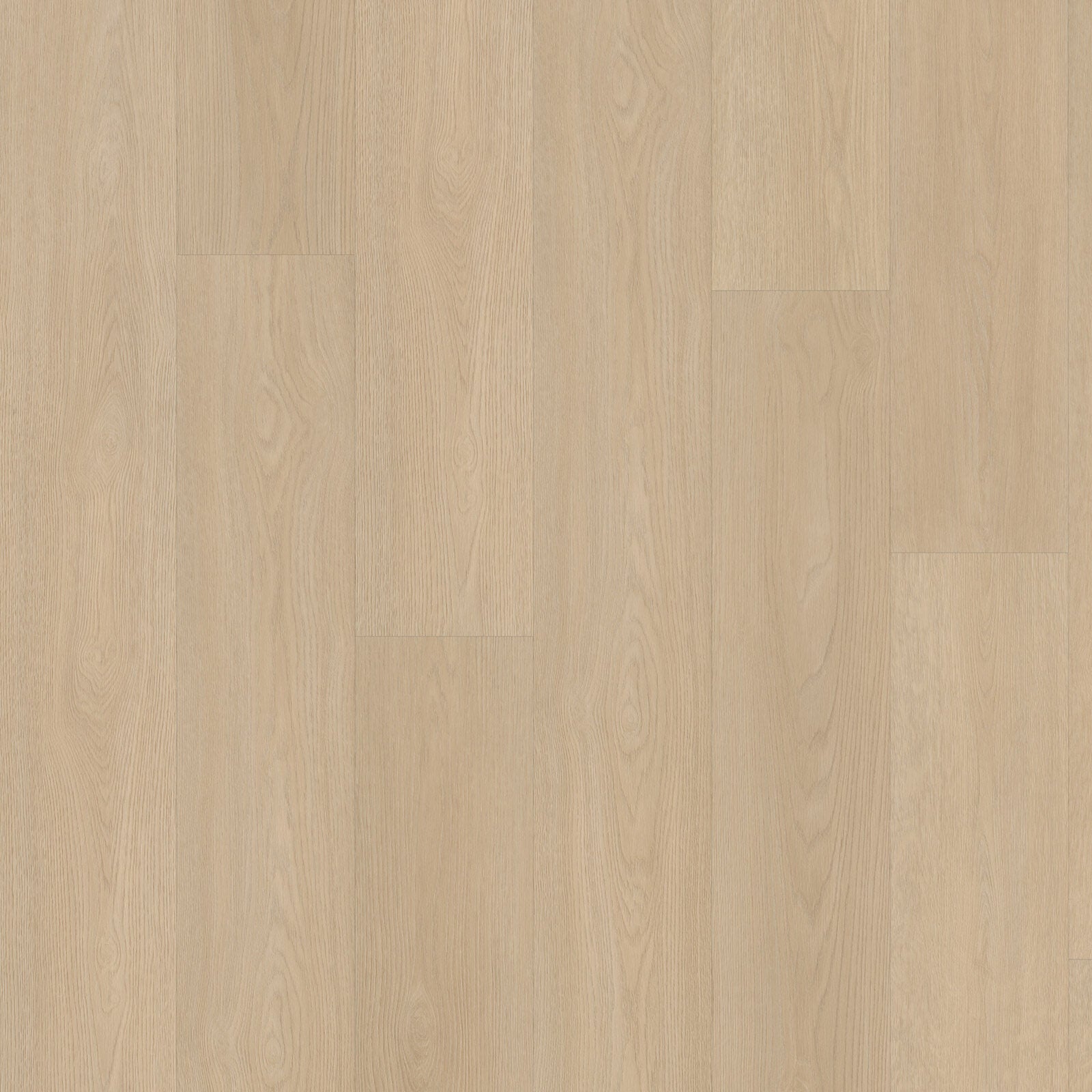 VivaFloors - Eiken 8510