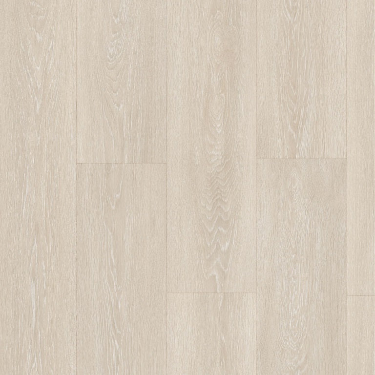 Quick-Step Majestic – Vallei Lichtbeige Eik (MJ3554)