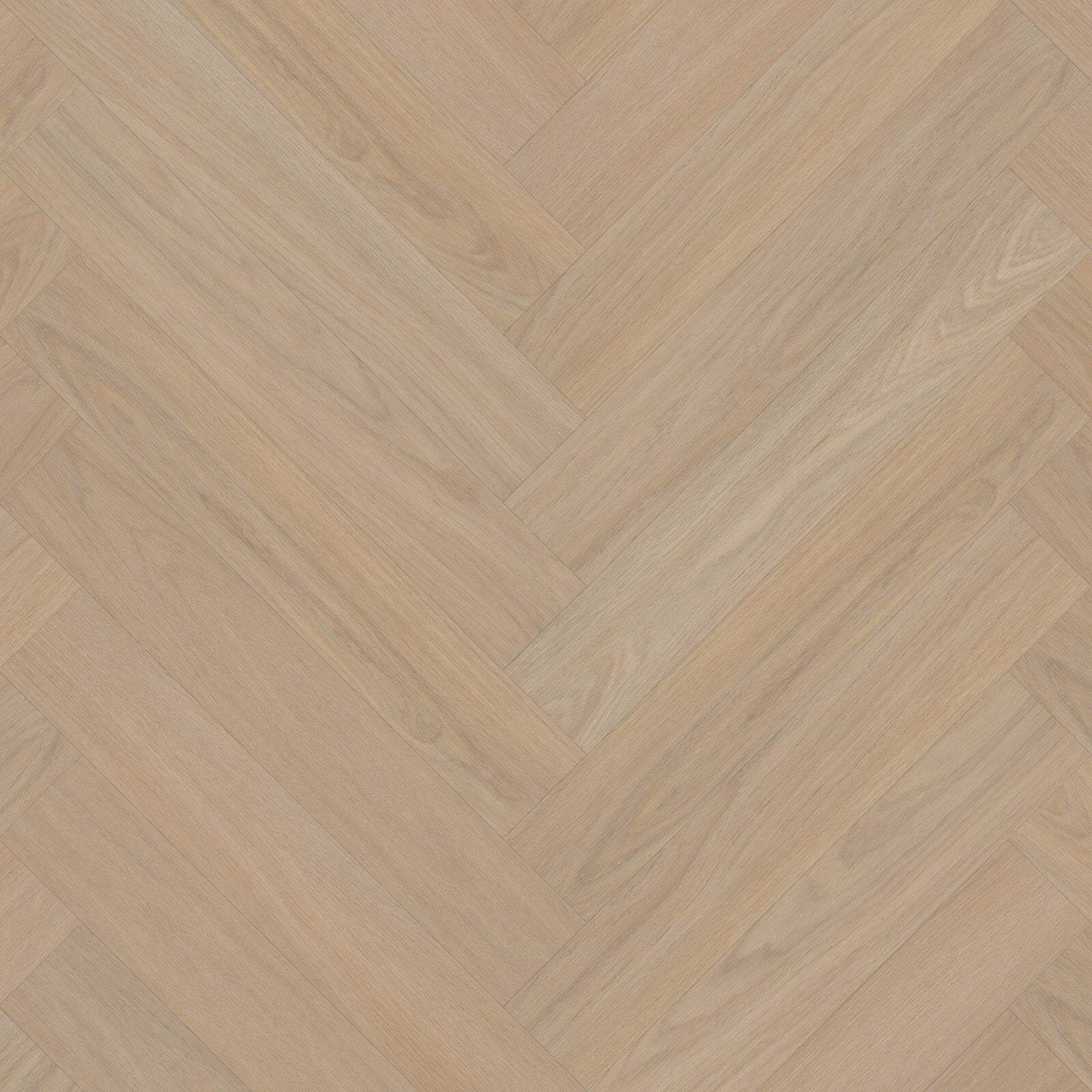 VivaFloors - Walvisgraat 7810