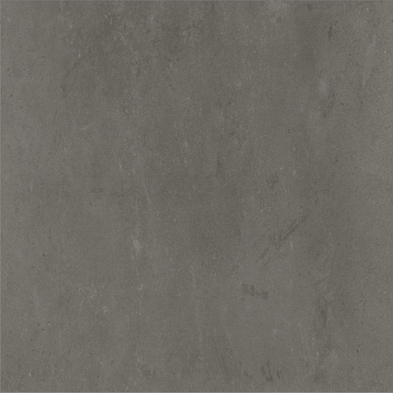 VivaFloors - Tegel 1810