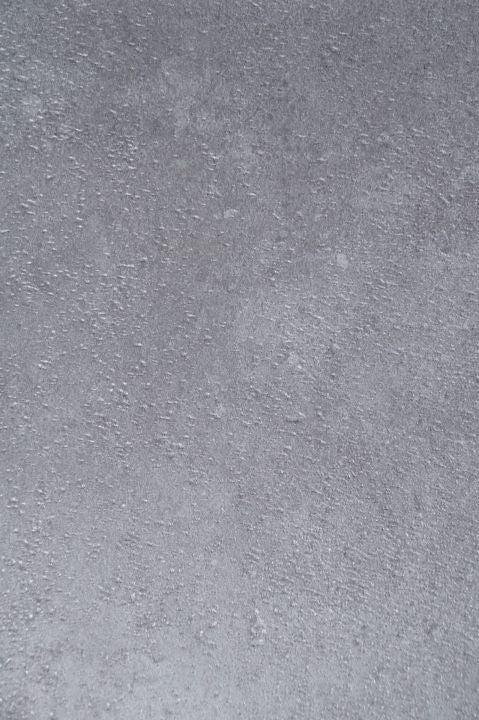 Floorlife Plak-PVC Traprenovatie