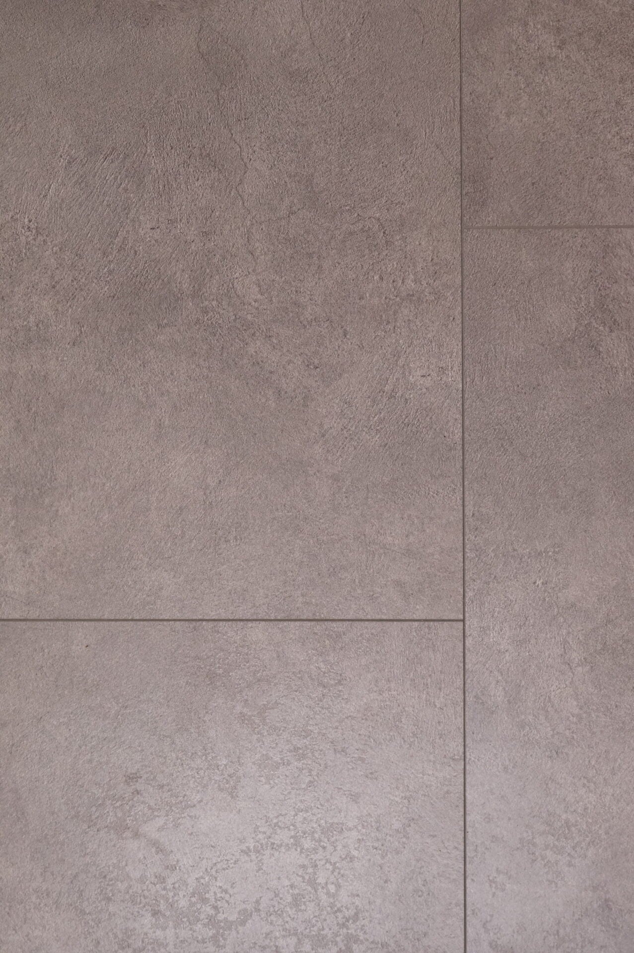 Laminate Floorpan Stonex