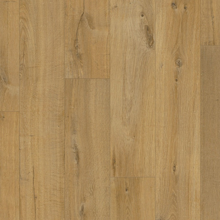 Quick-Step Impressive Ultra – Zachte Naturelle Eik (IMU1855)