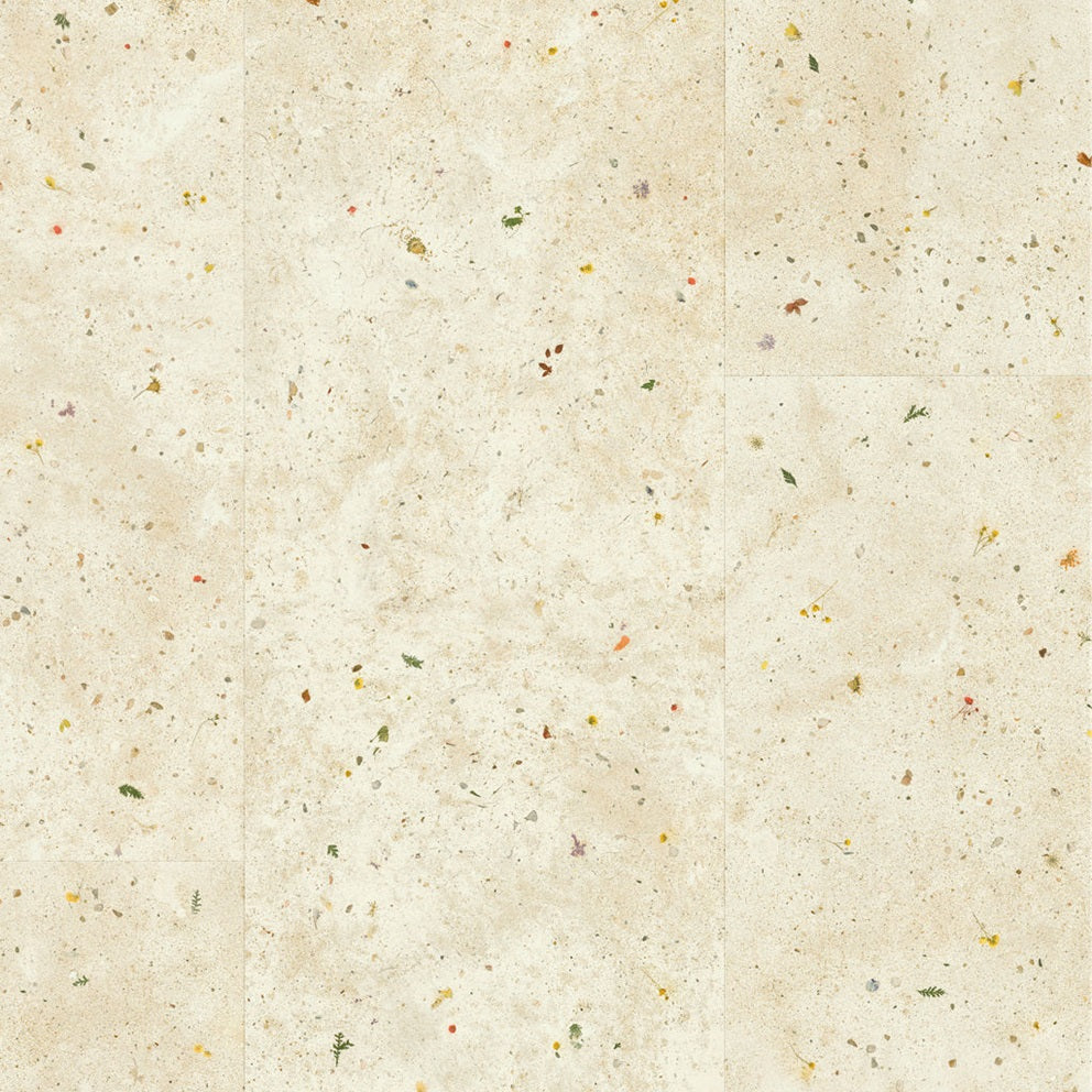 Quick-Step Muse – Botanisch Beton (MUS5494)