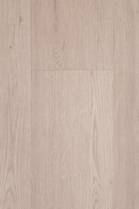 Floorlife Click-PVC Barnet