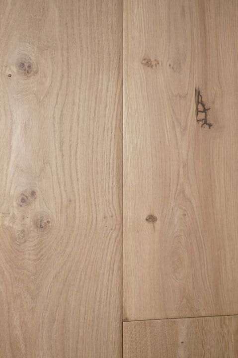 Multiplank Firenze-Sienna