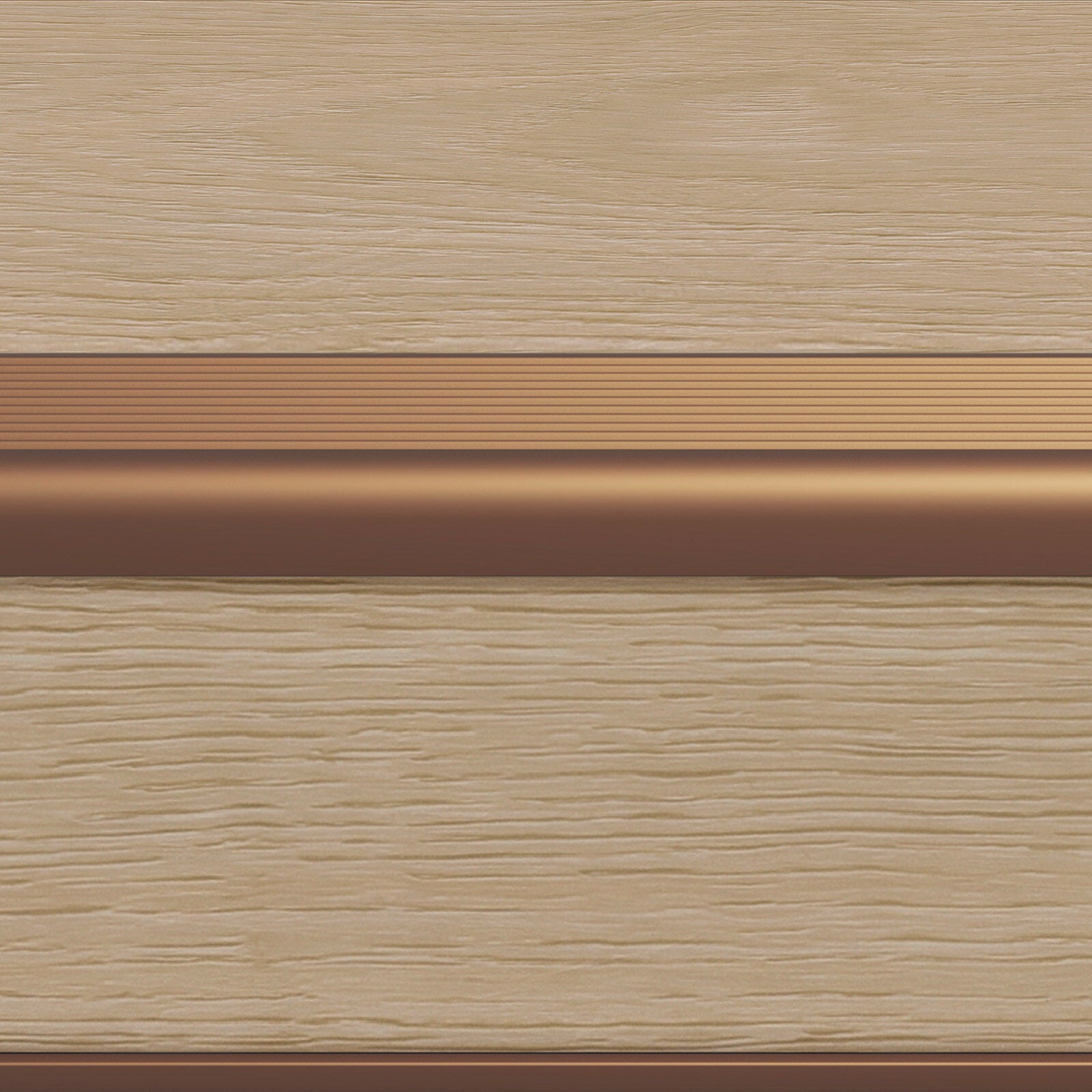 VivaFloors - Traprenovatie 7230