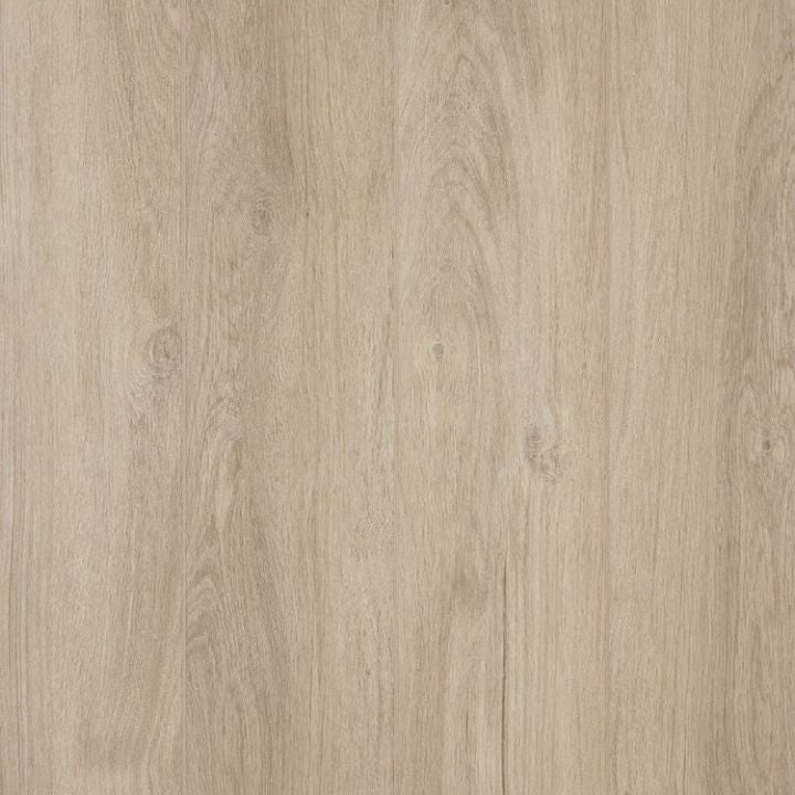 Ambiant Plak-PVC Famosa (DryBack)