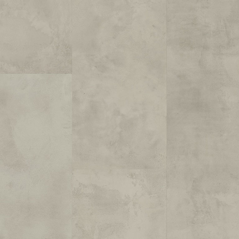 Quick-Step - Grijs Beton (MUS5488)