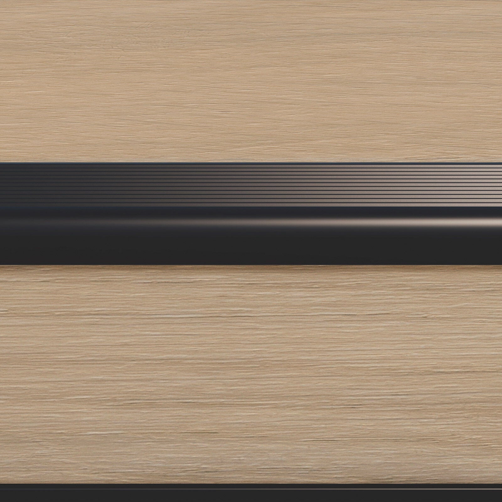 VivaFloors - Traprenovatie 7810