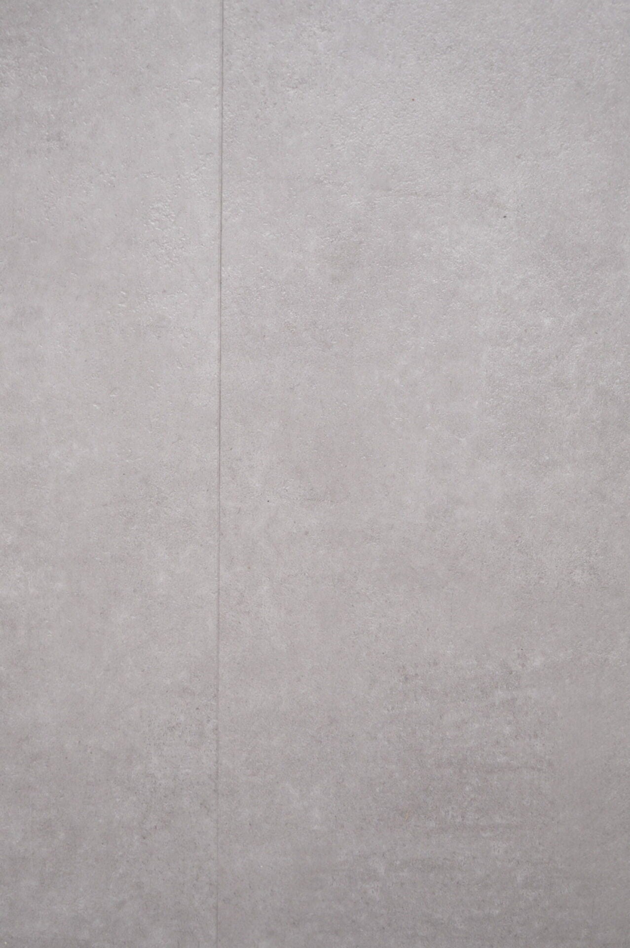 VTWonen Plak-PVC Composite Collection XL